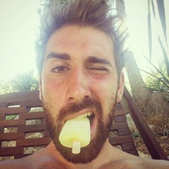 FernandoA