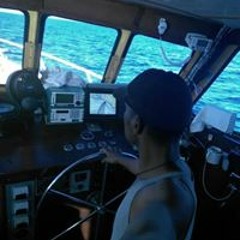 Eturess Andol