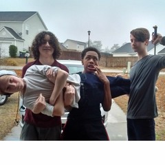 They Sound Like Losers