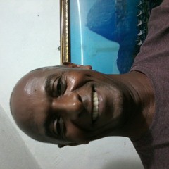 Adilson