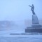 Yakutsk Rock City