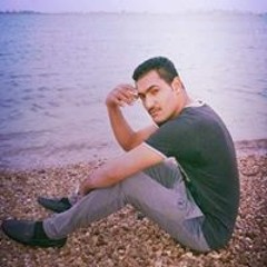 عبدالمنعم البحيري