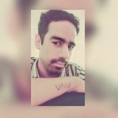 Jismin Joseph