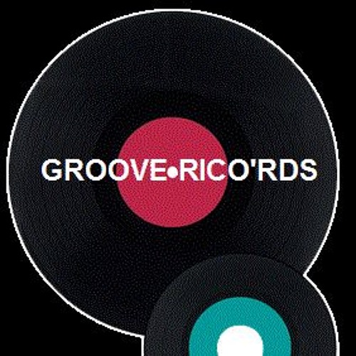 Yvette Michelle ft. Mahogany - Everyday & Everynight (Funkflex Remix)