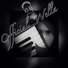 Official_Wella