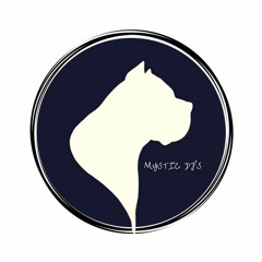 MYSTIC DJS