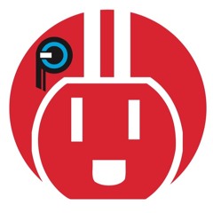 The Power Flux