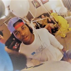 Killah G