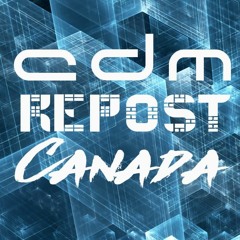 EDM Repost Canada