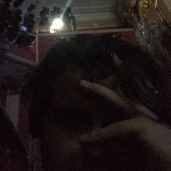 User 541541592