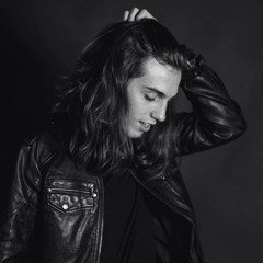 Oh, Weatherly - Lips Like Oxygen