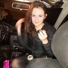 egraham96