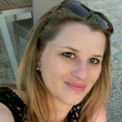 user860846718