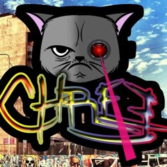 Chree