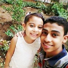 Om Menna Nooh
