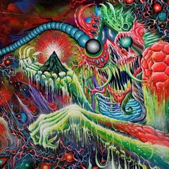DevilOnAcid