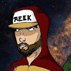 ReeK