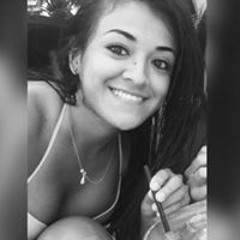 Kari B. Dircio