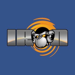 DJ IronMonkey
