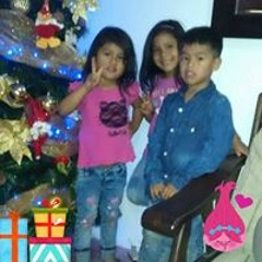 meril