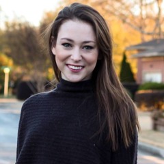 Julia Adrian