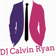 Cyan