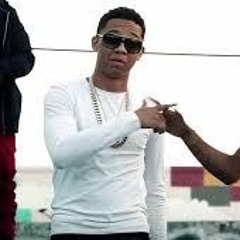 G Herbo & Lil Bibby - Blackin Out