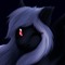 MidnightRuby