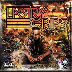 Larry Grips