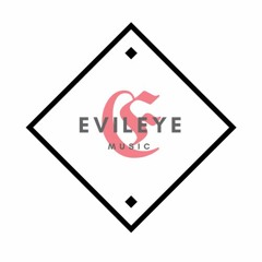 EvilEyE