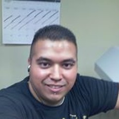 Chris Hernandez