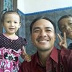 perawan kalimantan - didi kempot & yan velia.mp3