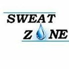 sweat zone