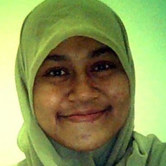 Ost. Queen for 7days (yoo yeonjung)