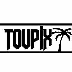 MR TOUPIX page secondaire