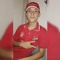 Fernando Paiva