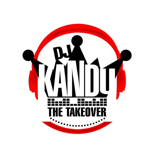 DJ KANDU’s avatar