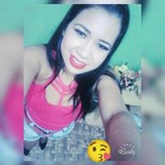 Perla Cabrera Santacruz