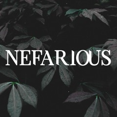 NEFARIOUS