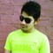 Rana Zaigham