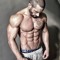 Manmeet Dhillon