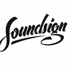 Soundsign