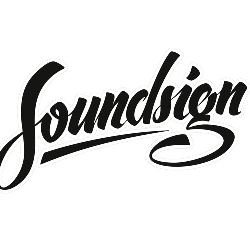 Soundsign’s avatar