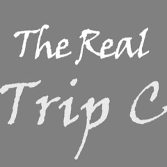 The Real Trip C