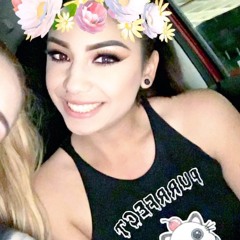 Jazmin<3
