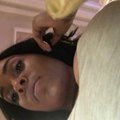 Knovembxr
