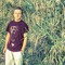 Panos Tsouk Stories