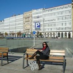 Andrymar Lara Delgado