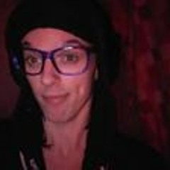 Skyla Cicero Castiglione