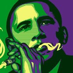 Barack Oganja